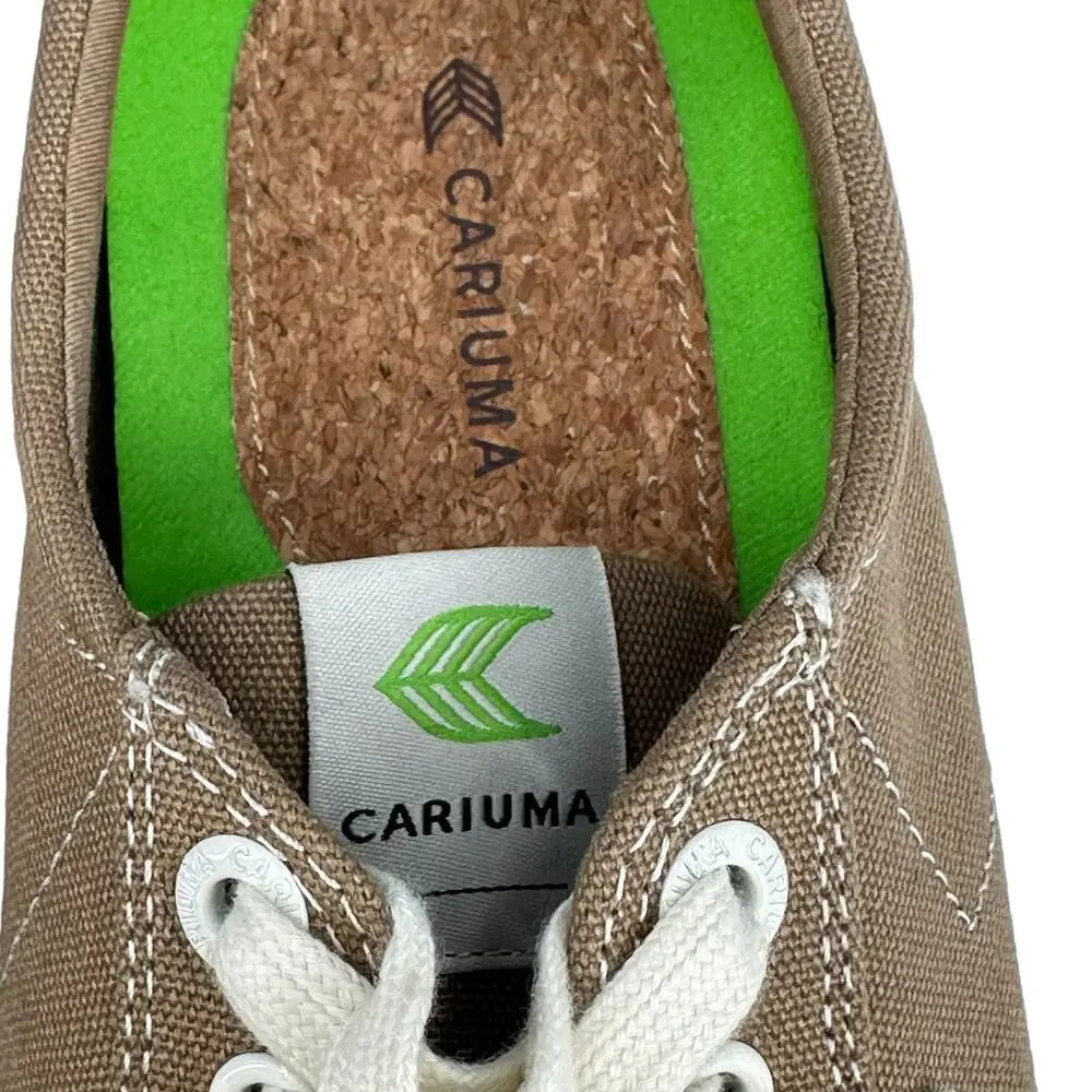 Cariuma sneakers unisex